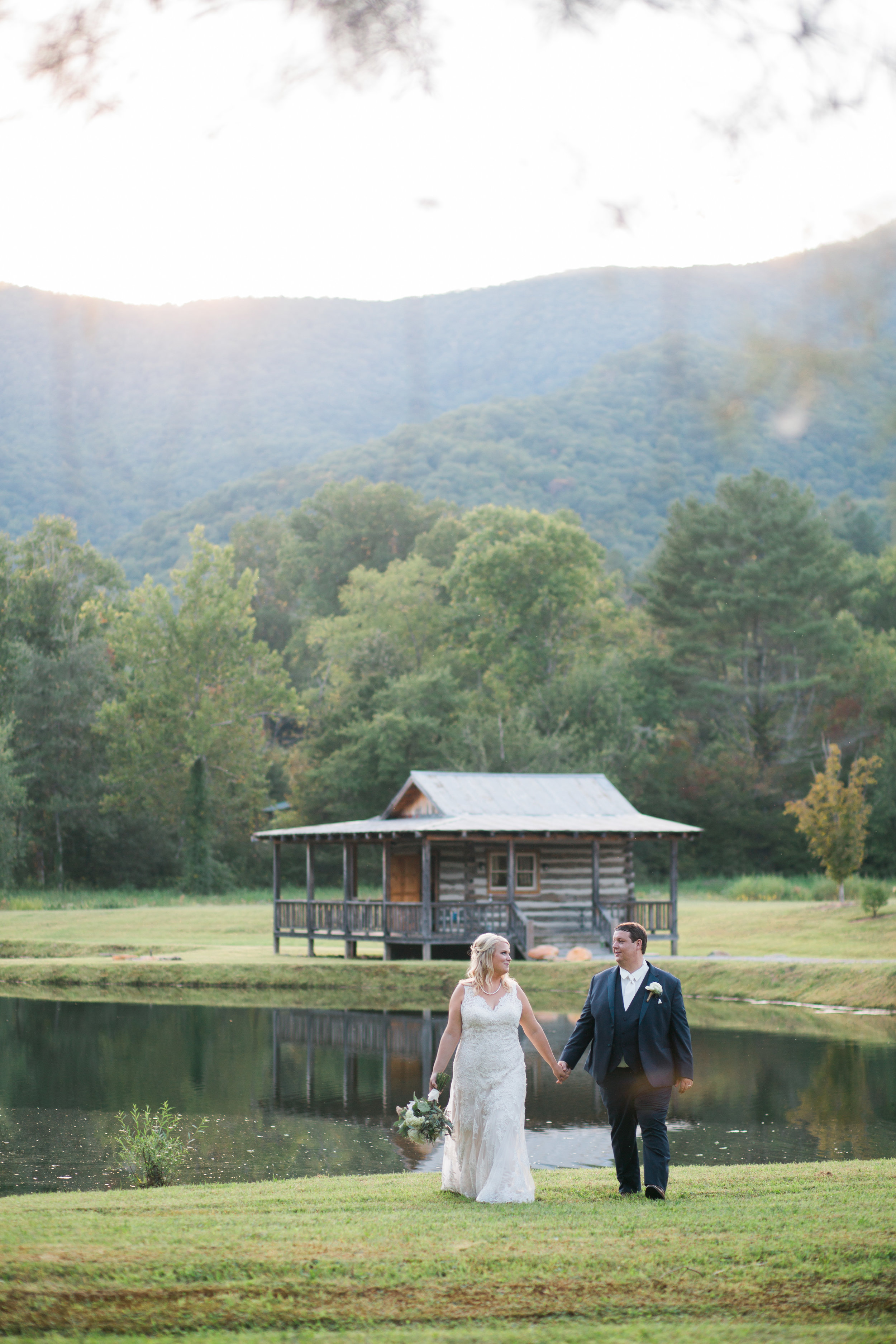 Atlanta Wedding Photographer - Krista Turner Photography - Georgia Wedding Photographer (2).JPG