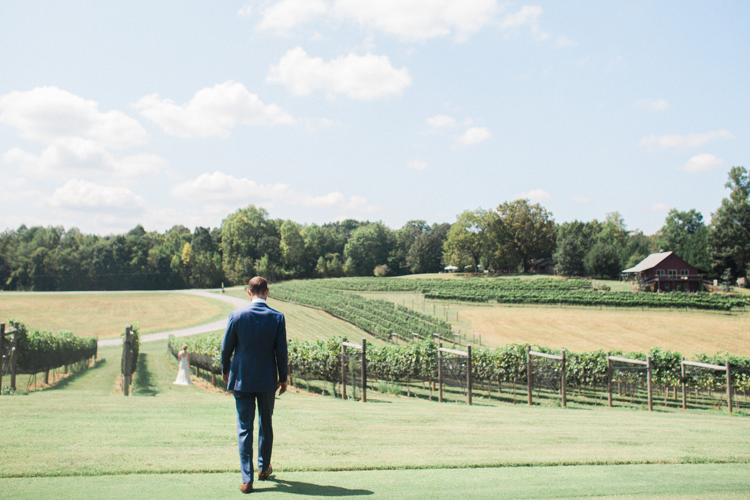 Cenita Vineyards Wedding Photographer - Krista Turner Photography (159 of 712).JPG