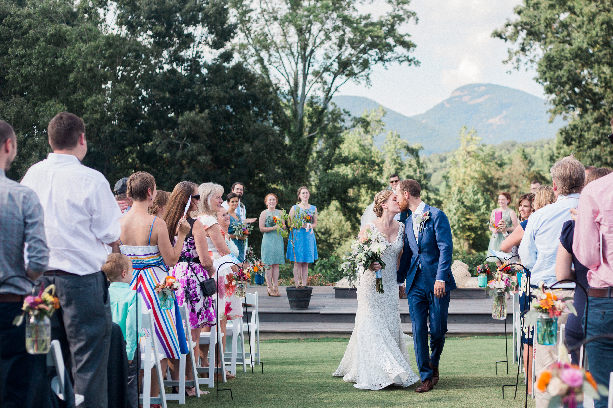 Cenita Vineyards Wedding Photographer - Krista Turner Photography (291 of 712).JPG