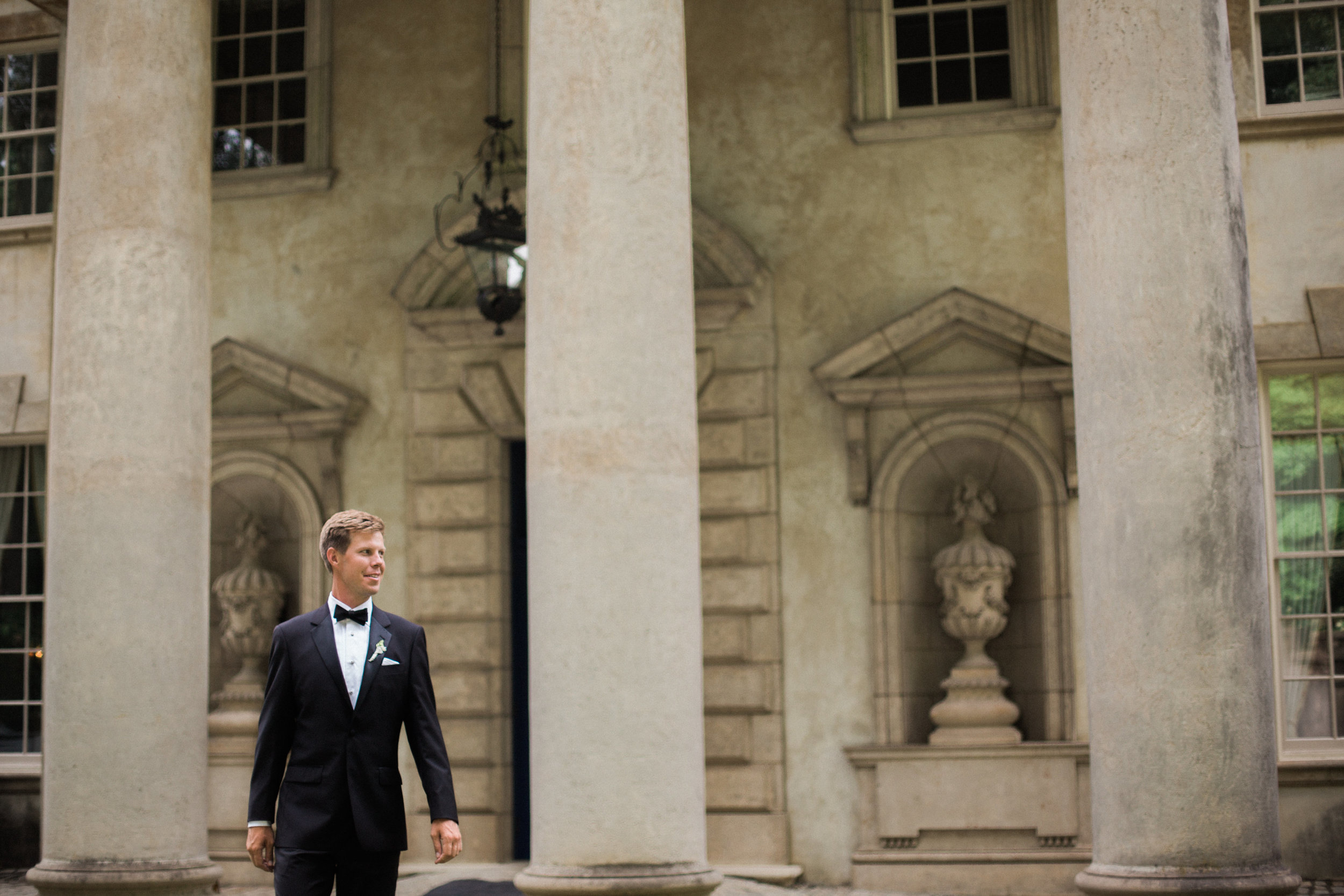 Atlanta Wedding Photographer - Krista Turner Photography - Swan House Wedding (3).jpg