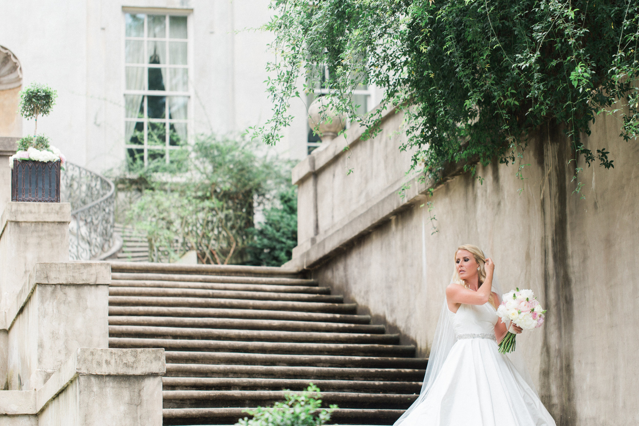 Atlanta Wedding Photographer - Krista Turner Photography - Swan House Wedding (2).jpg