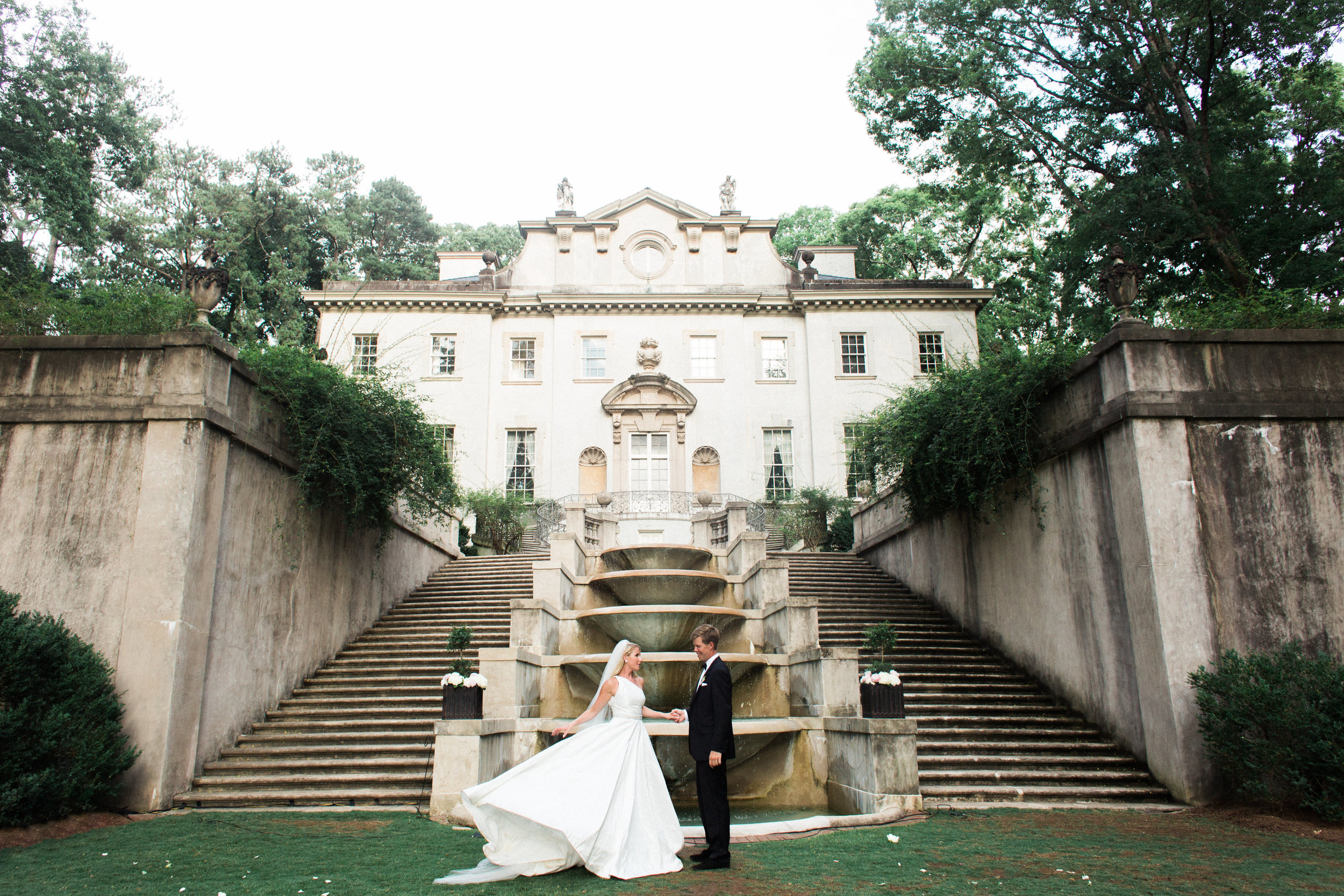 Atlanta Wedding Photographer - Krista Turner Photography - Swan House Wedding (1).jpg