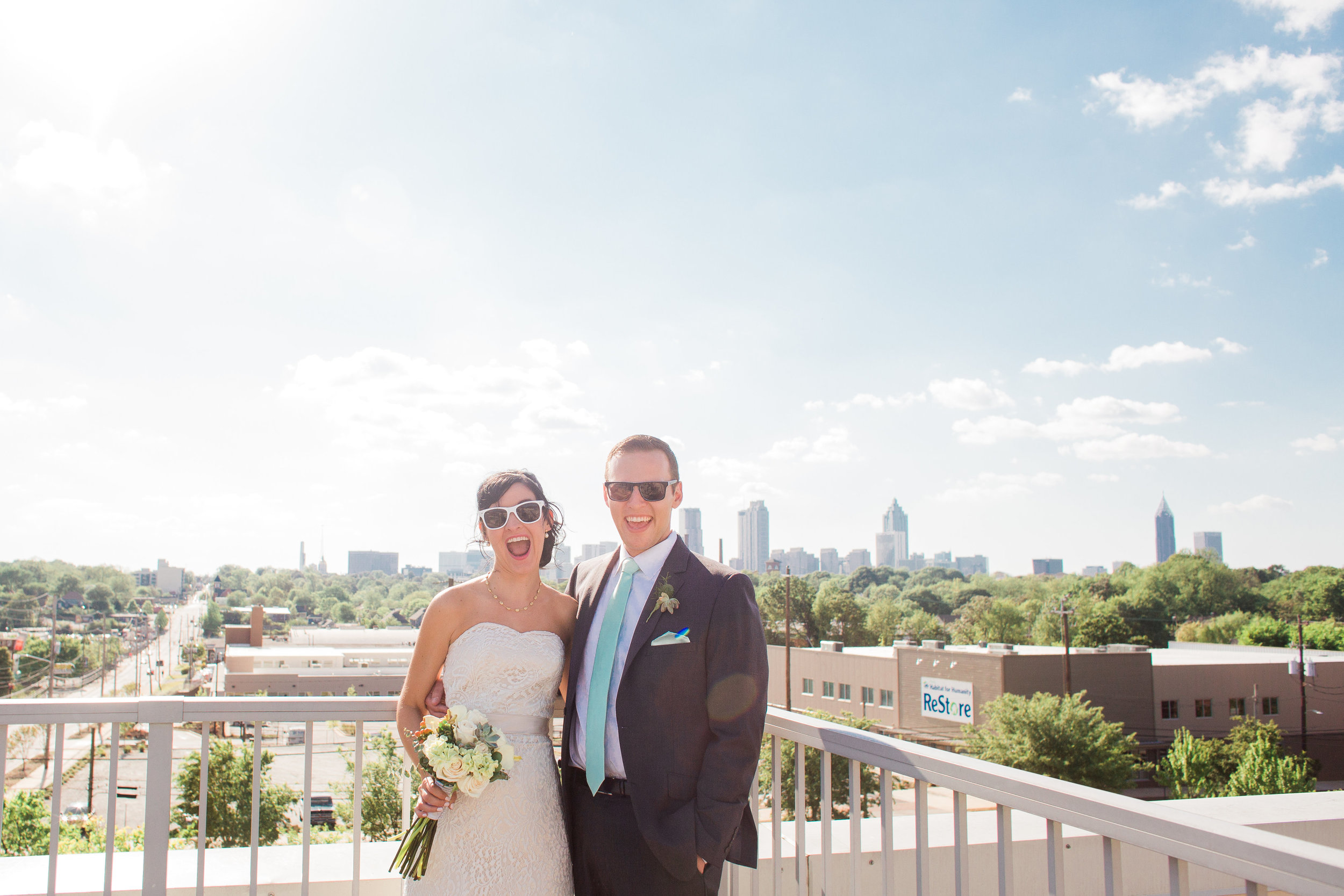 Atlanta Wedding Photographers- Krista Turner Photography (2).jpg