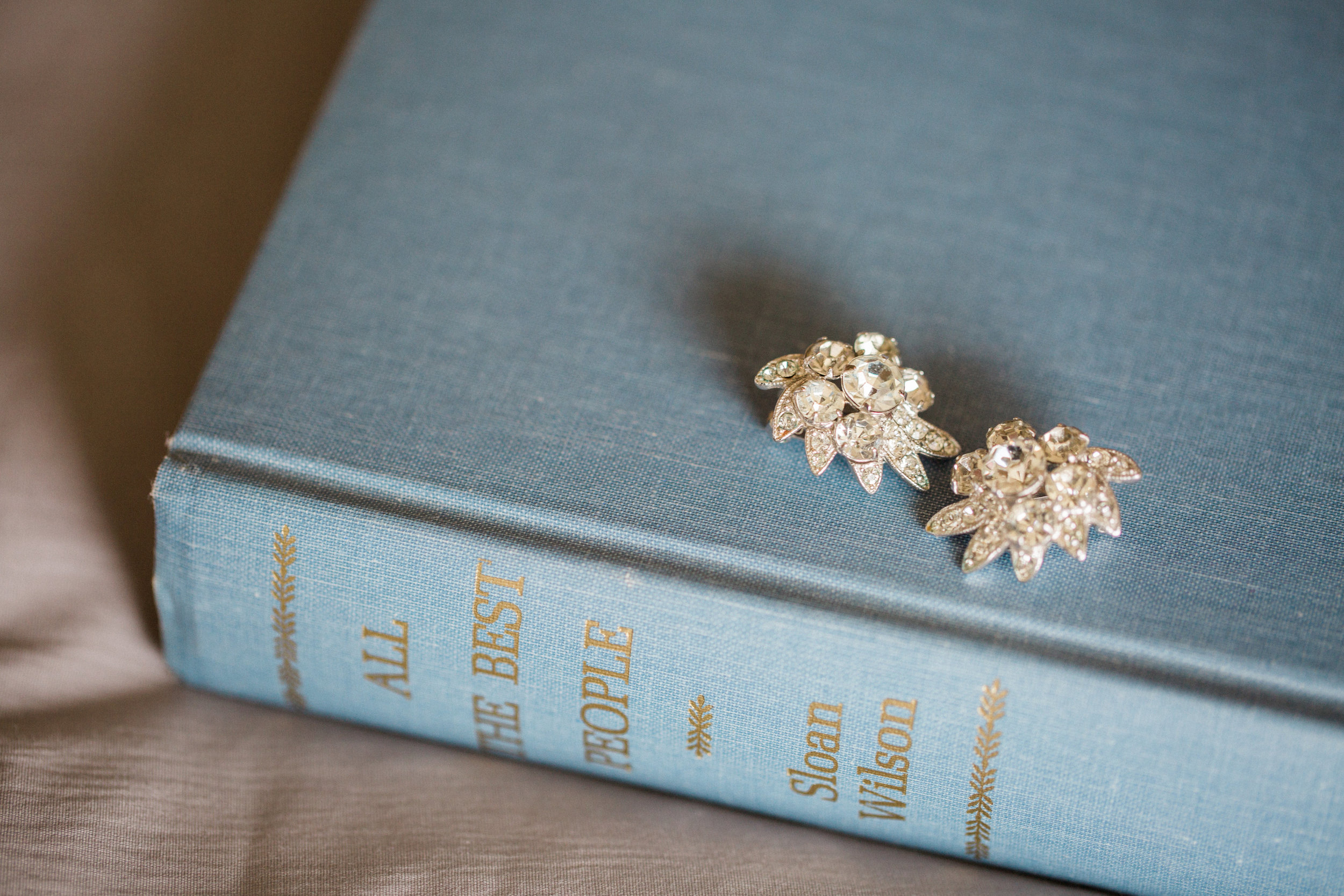 Krista Turner Photography - Swan House Wedding.jpg
