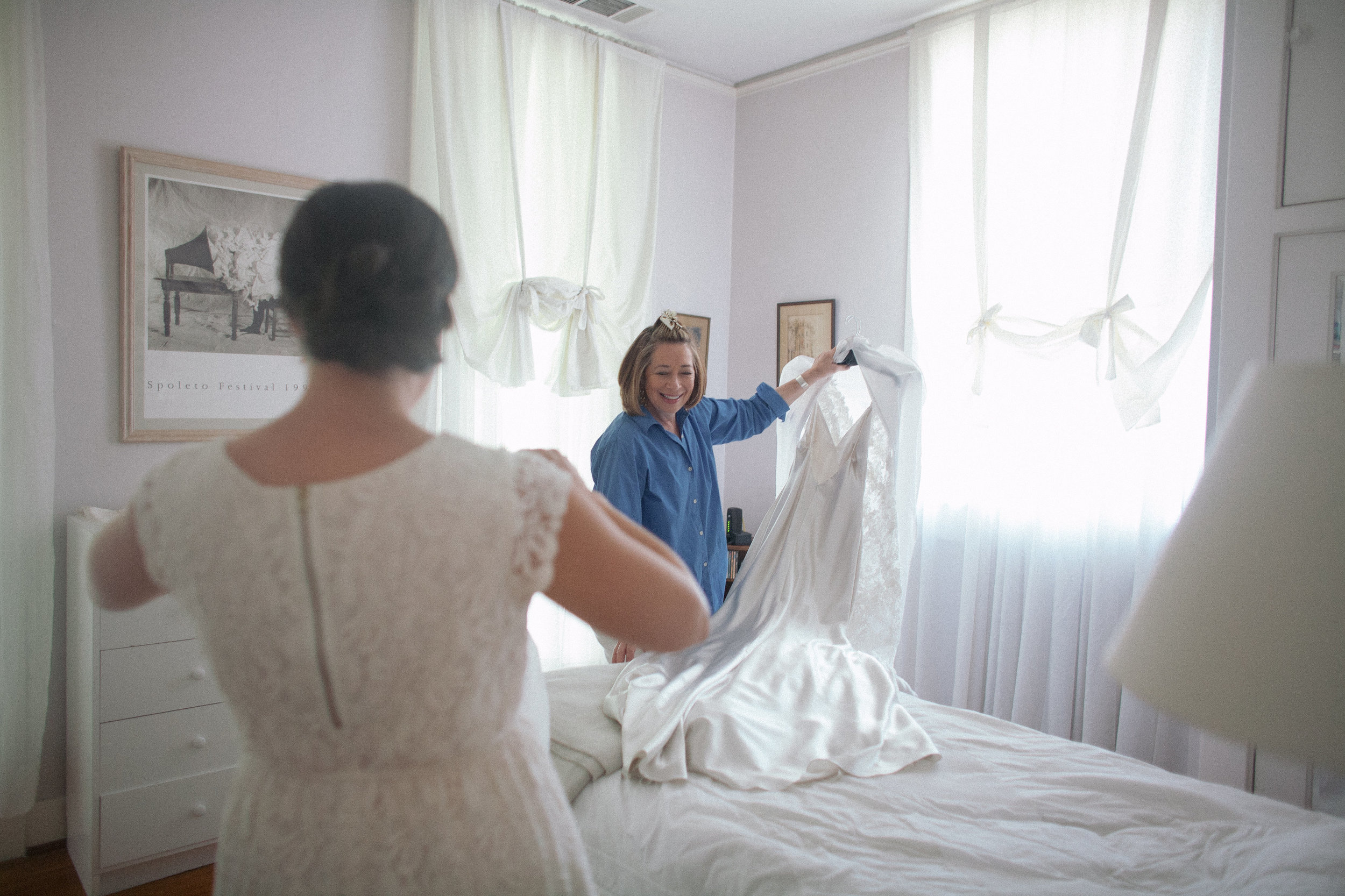 Krista Turner Photography - Georgia Wedding Photographer (6).jpg