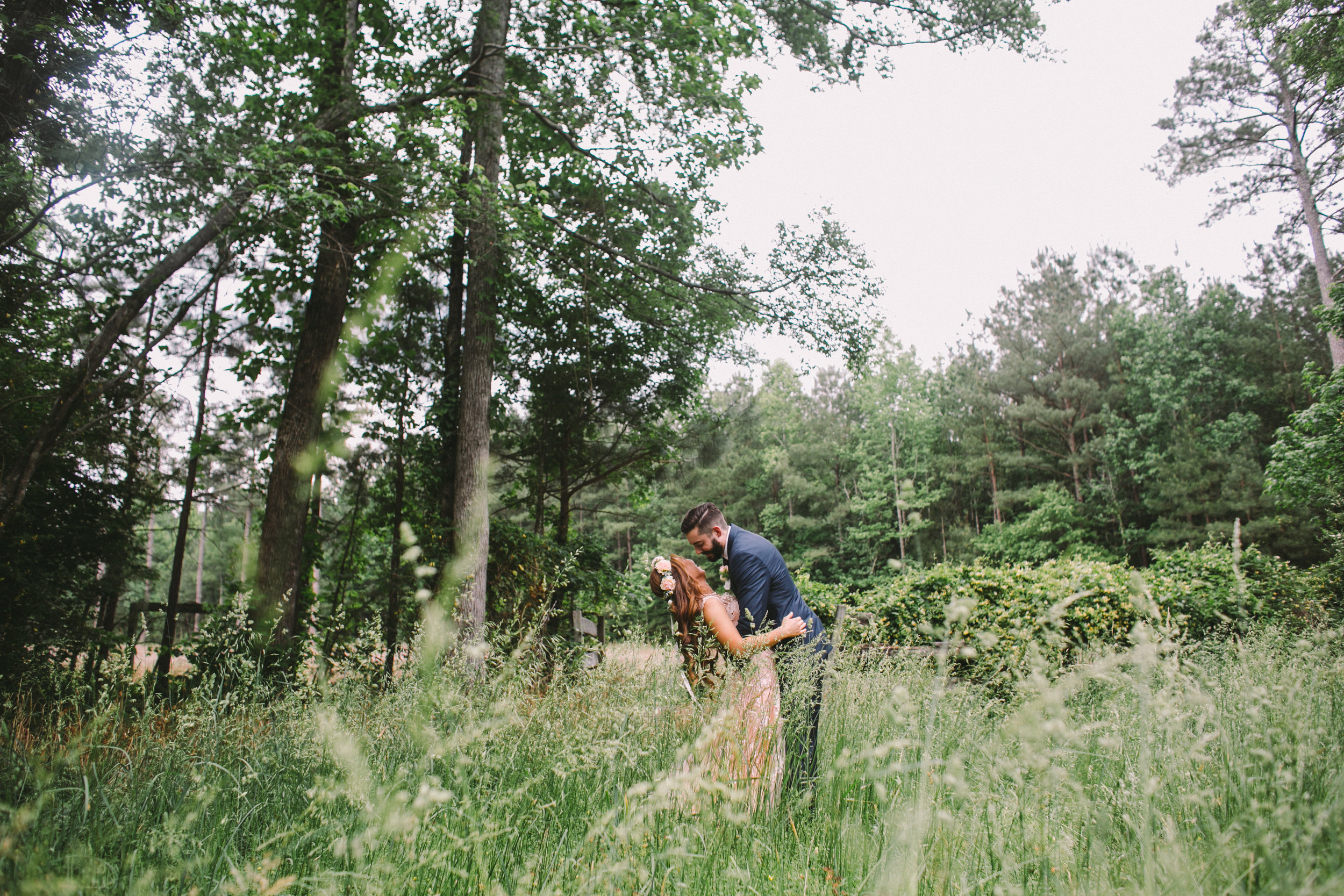 Krista Turner Photography - Georgia Wedding Photographer (10).jpg