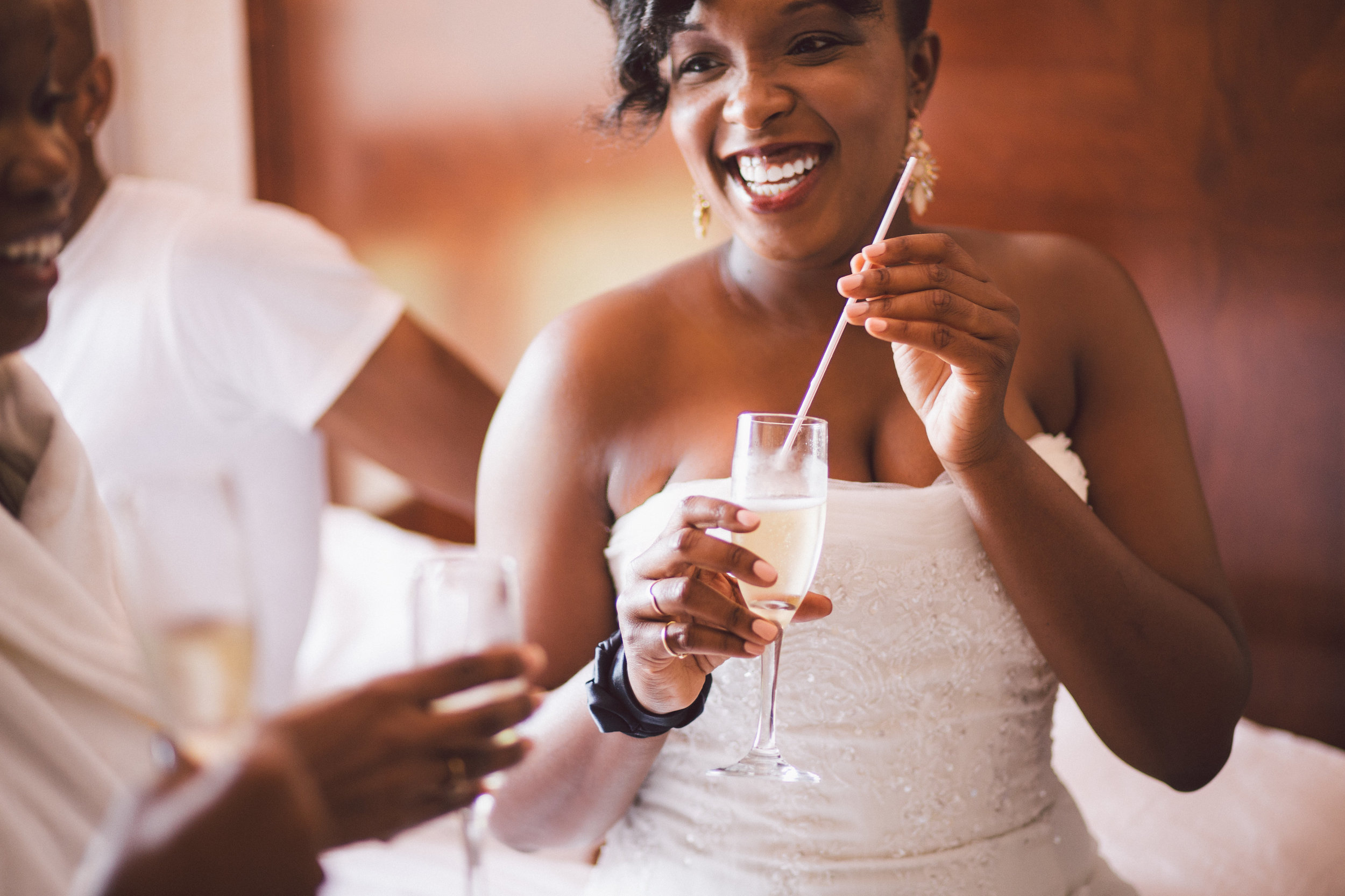 Atlanta Wedding Photographers- Krista Turner Photography - Brooklyn Bride (2).jpg