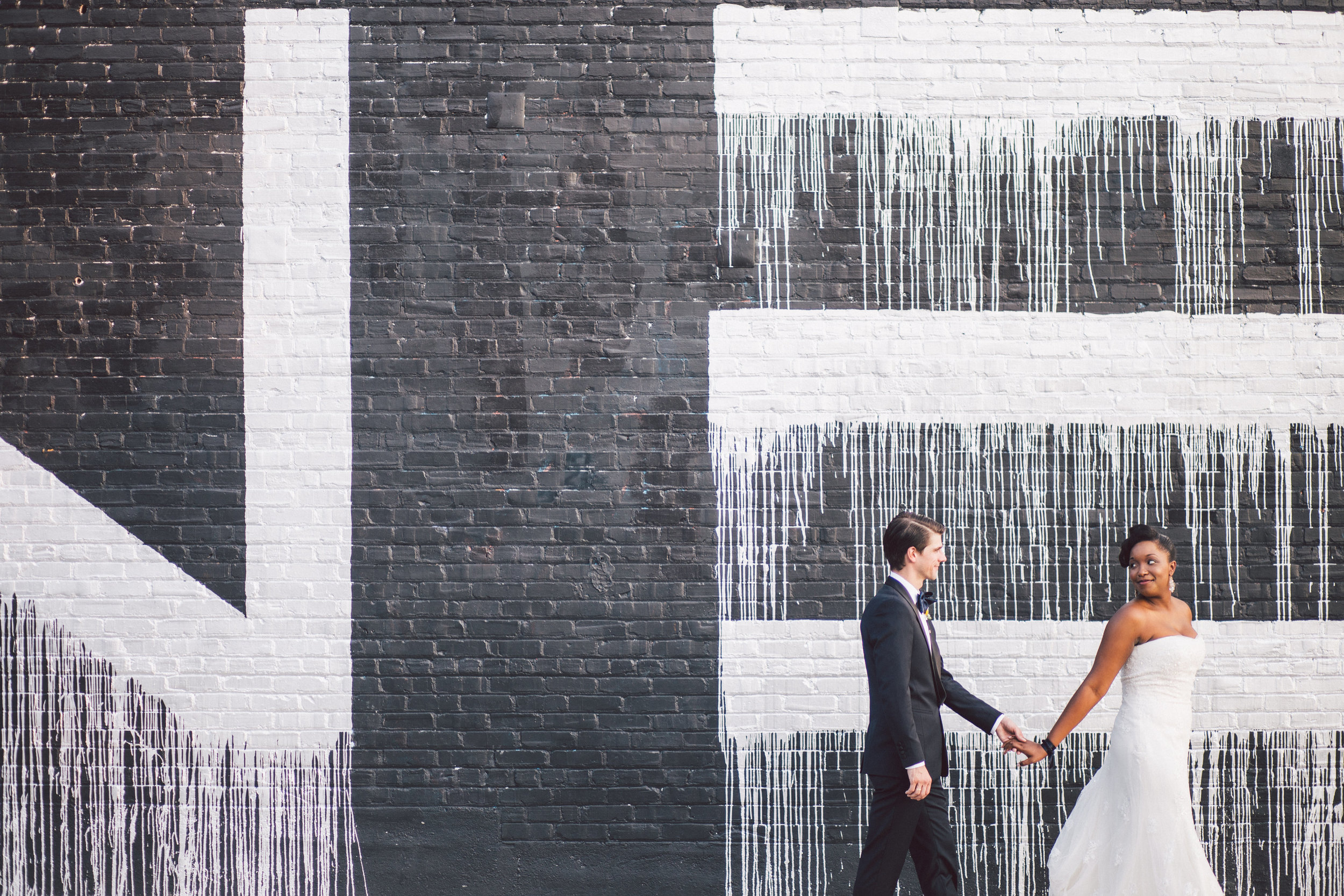 Atlanta Wedding Photographers- Krista Turner Photography - Brooklyn Bride (3).jpg