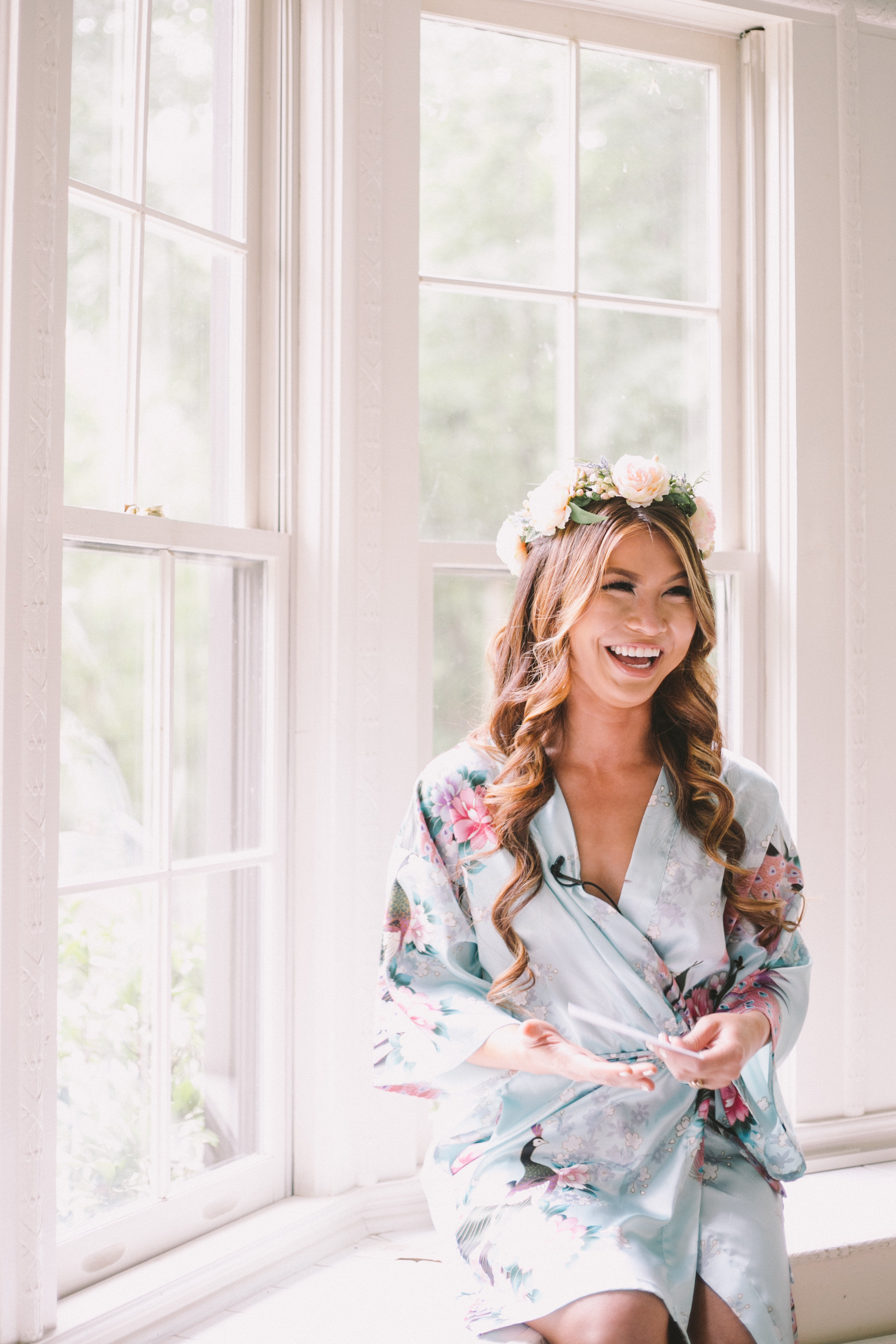 Krista Turner Photography - Georgia Wedding Photographer (1).jpg