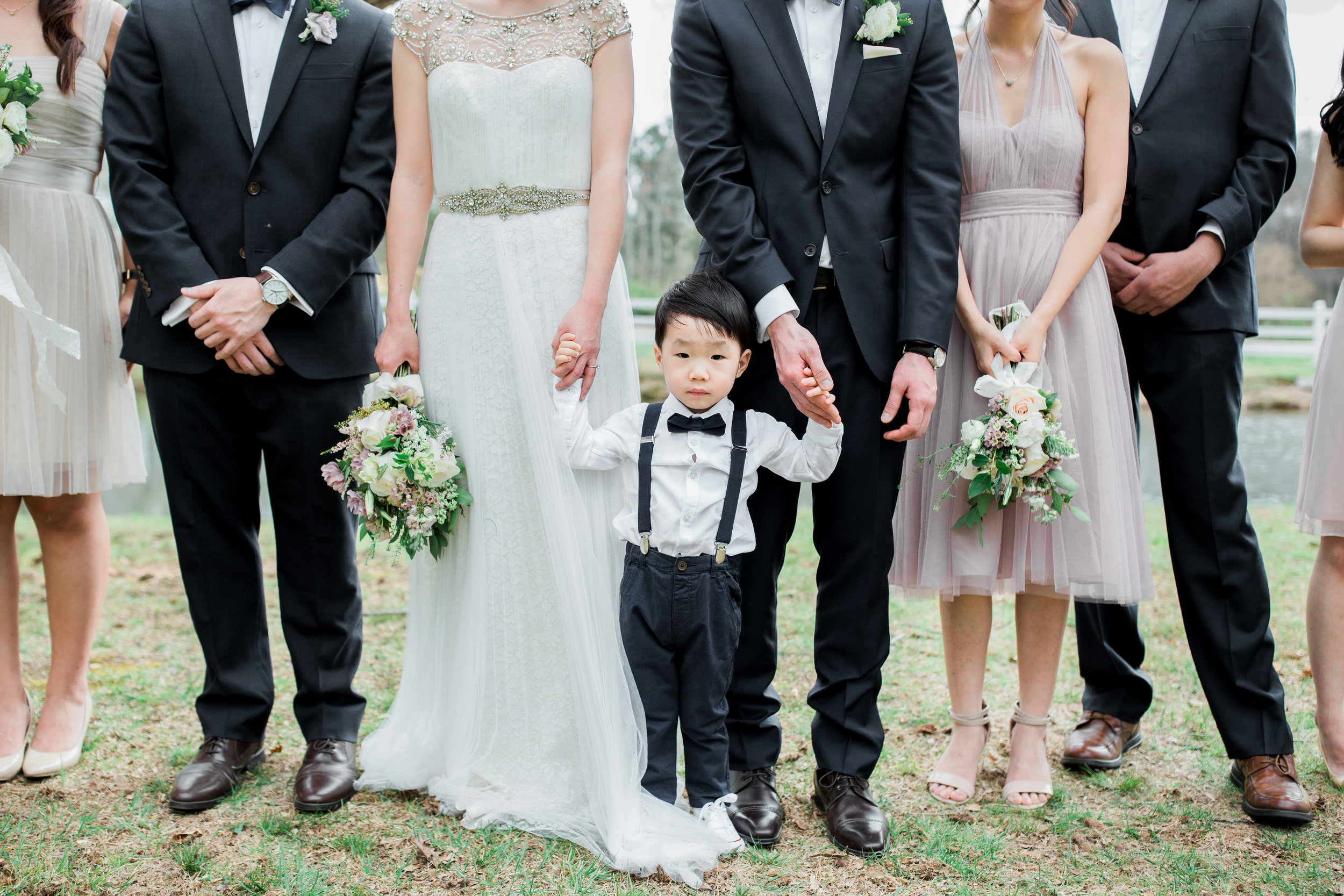 Atlanta Wedding Photographer - Krista Turner Photography - Little River Farms Wedding Photographers (498 of 1336).JPG