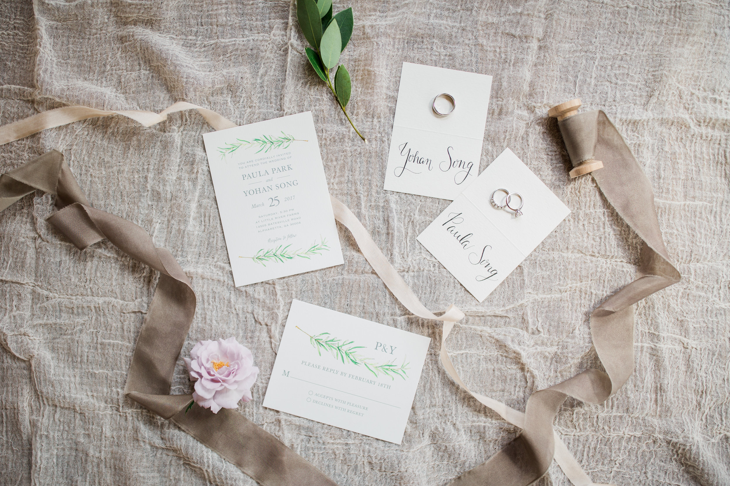 Atlanta Wedding Photographer - Krista Turner Photography - Little River Farms Wedding Photographers (23 of 1336).JPG