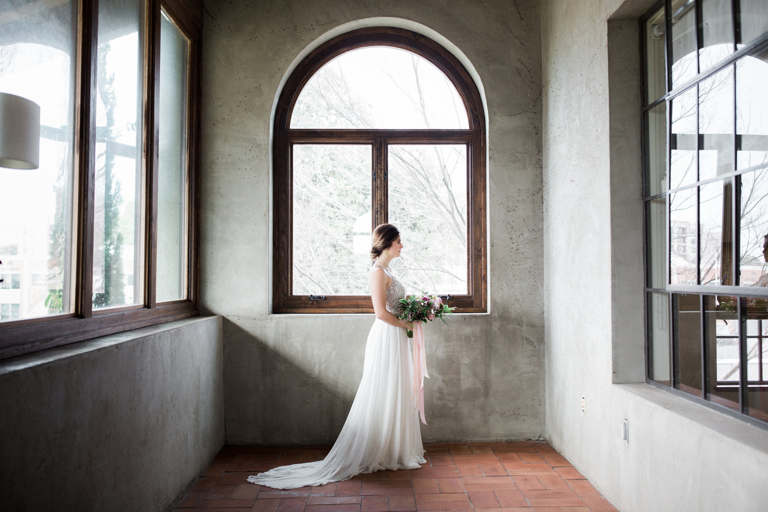 Atlanta Wedding Photographer - Krista Turner Photography - Georgia Wedding Photographer (1 of 1)-3.JPG
