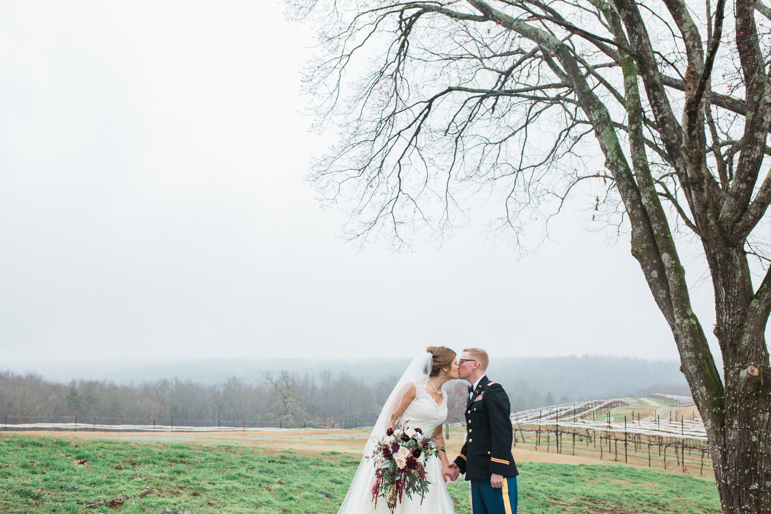 Krista Turner Photography (4 of 4).JPG