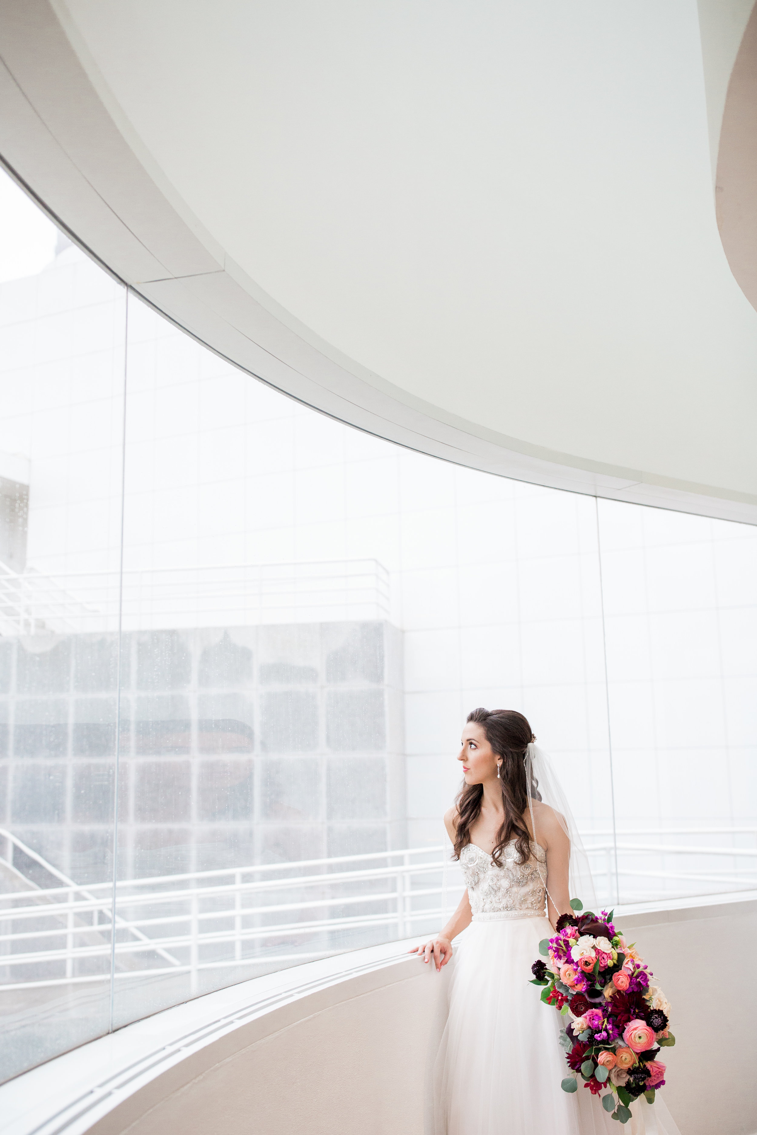 Krista Turner Photography - High Museum Wedding - Atlanta Wedding Photographer (4 of 13).JPG