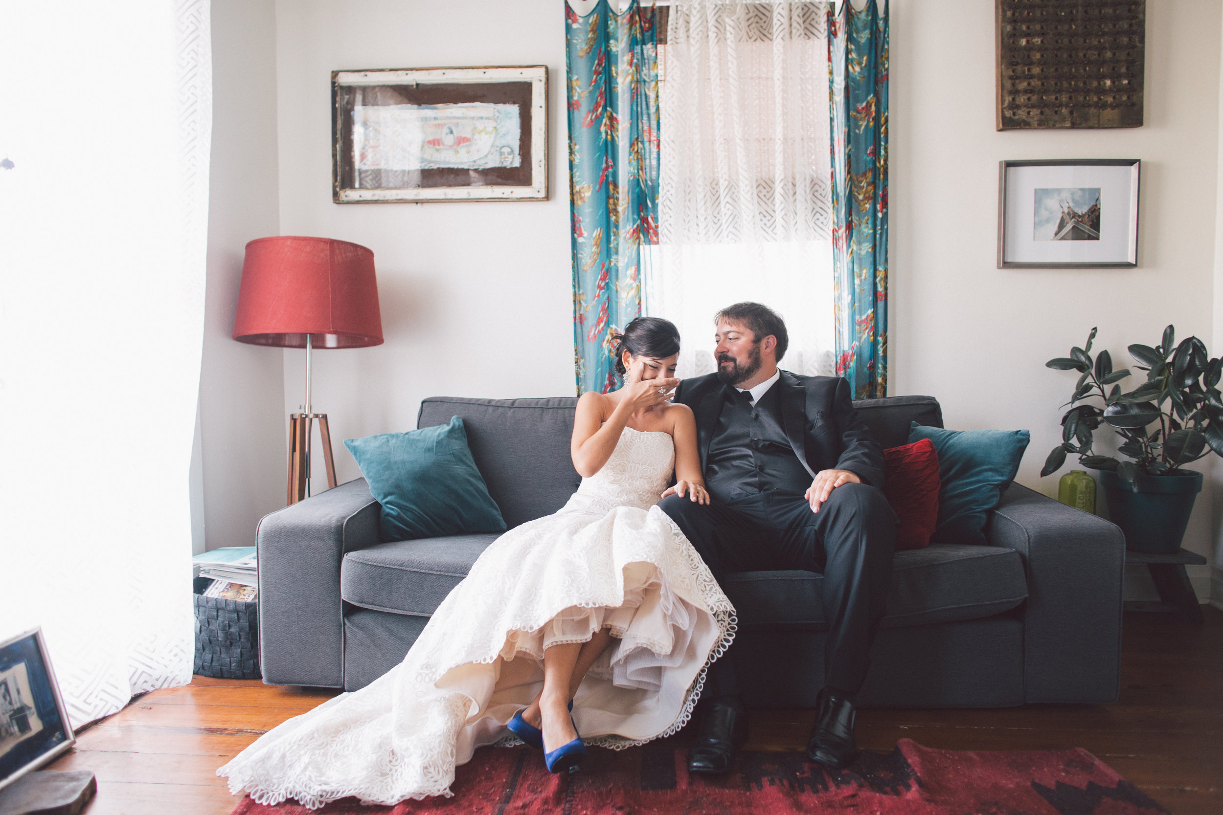 Atlanta Wedding Photographers - Krista Turner Photography - Destination Wedding Photographer (151).jpg