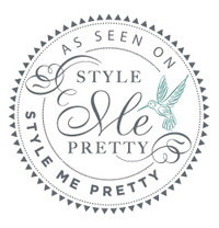 Krista Turner Photography on Style Me Pretty.jpg