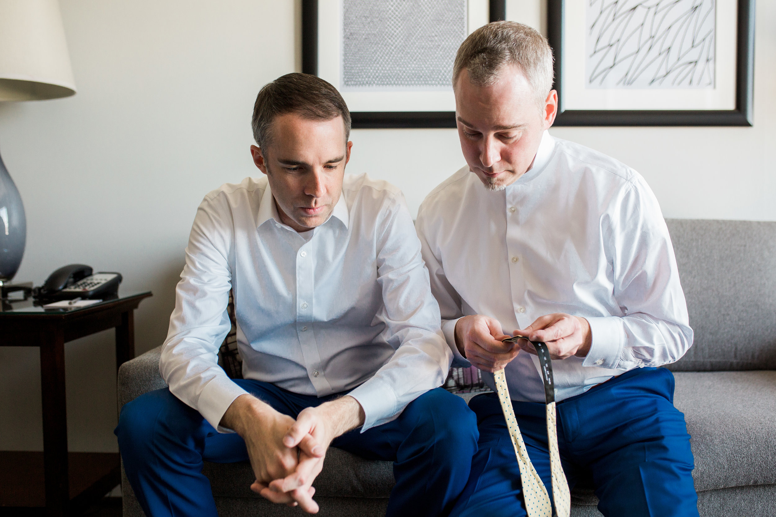 Atlanta Gay Wedding Photographer - Atlanta LGBT Wedding (2 of 4).JPG