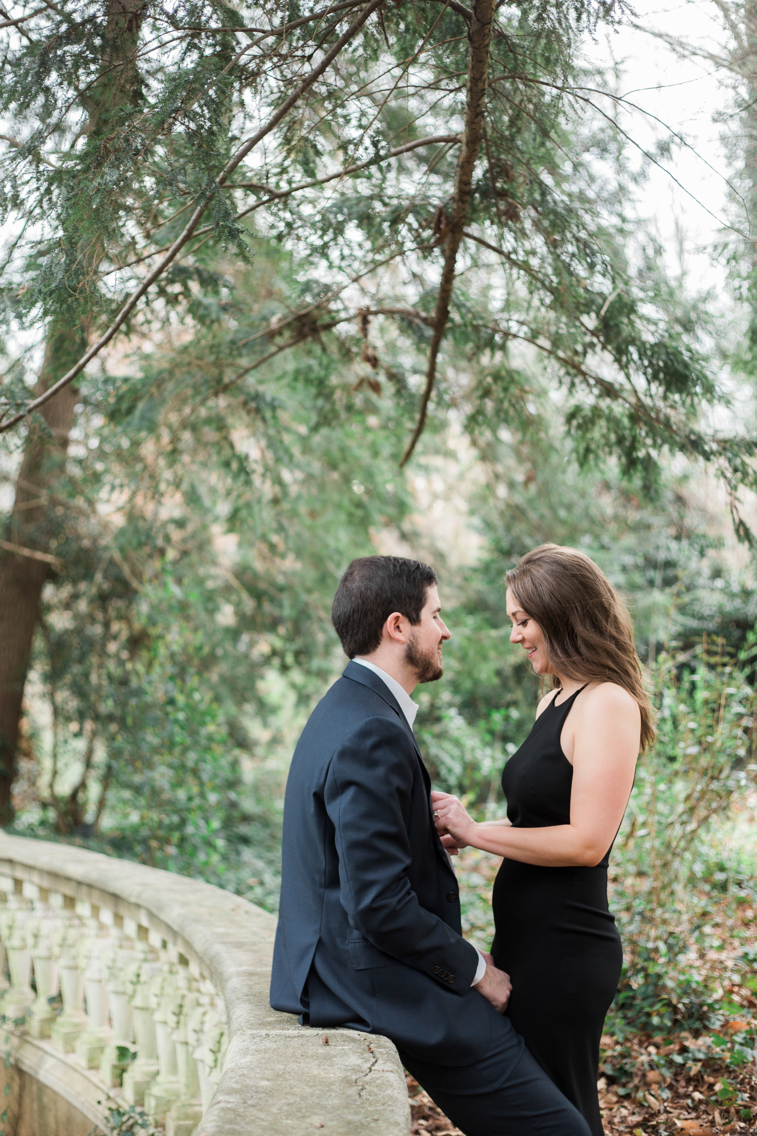 Krista Turner Photography (1 of 1).JPG