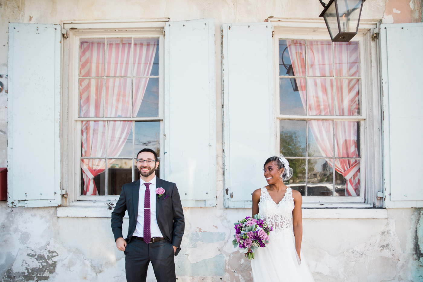 Krista Turner Photography (20 of 111).JPG