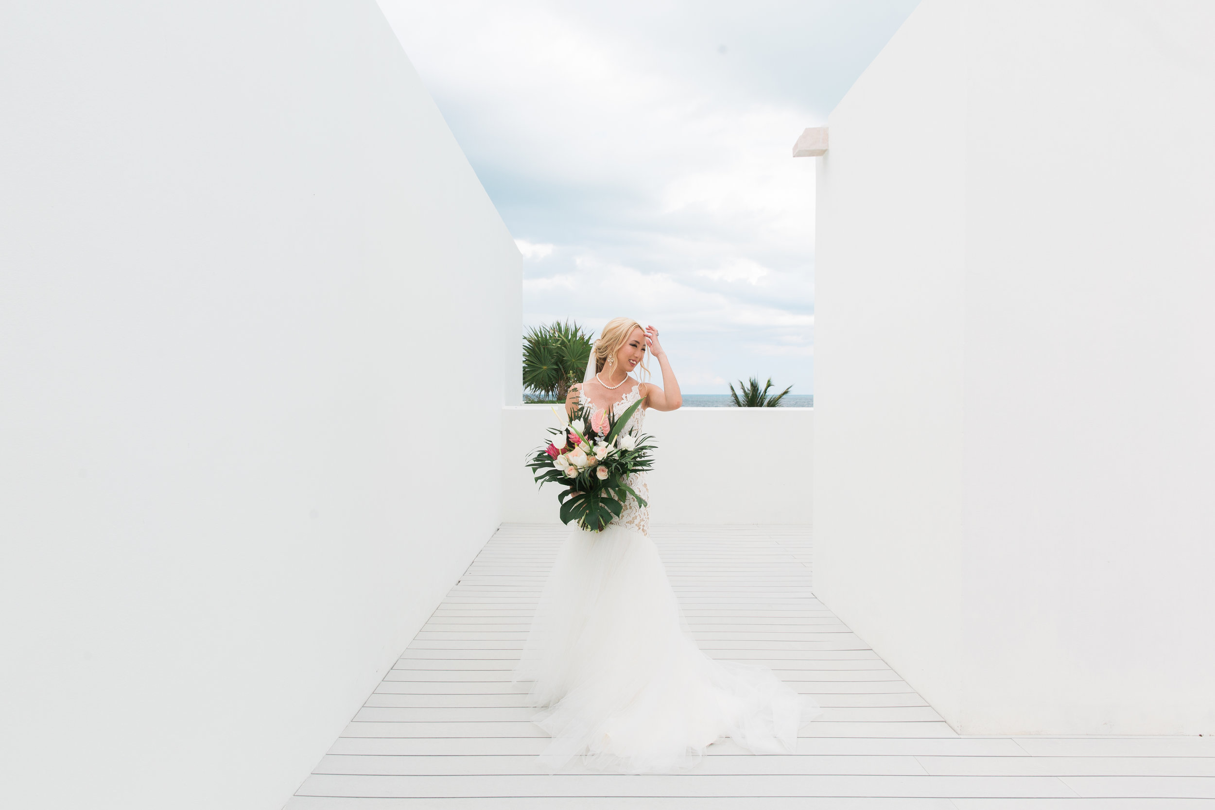 Mexico Wedding Photographer- Krista Turner Photography - Finest Playa Mujeres Wedding Photographer (237 of 1201).JPG