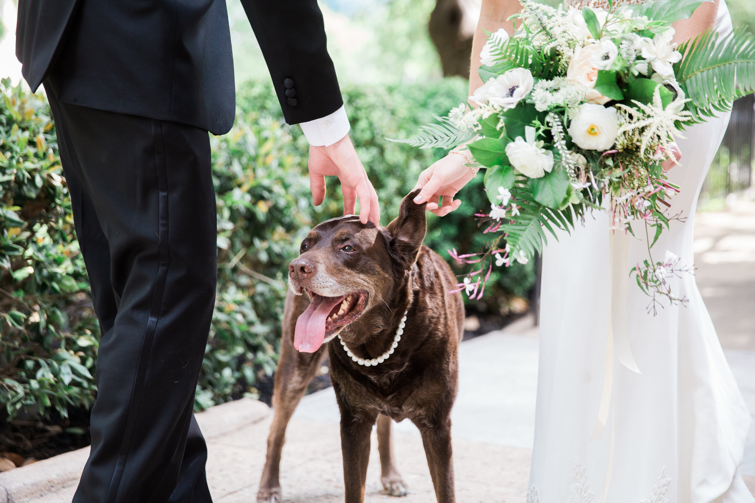 Atlanta Wedding Photographer - Krista Turner Photography - Wimbish House Wedding Photographers (336 of 1266).JPG