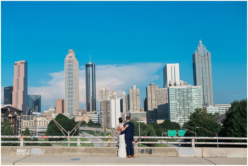 Atlanta Wedding Photographer - Krista Turner Photography_0545.jpg