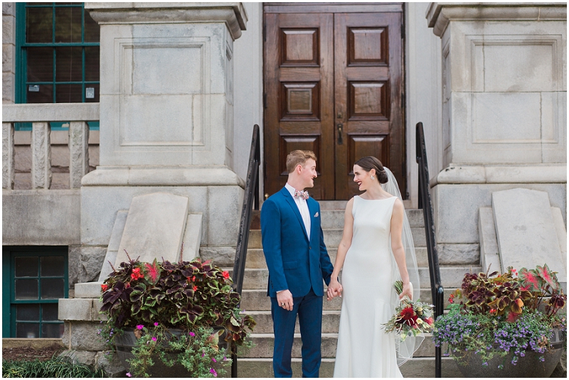 Atlanta Wedding Photographer - Krista Turner Photography_0655.jpg