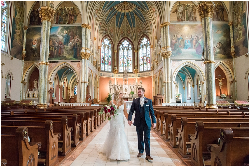 Atlanta Wedding Photographer - Krista Turner Photography_0729.jpg