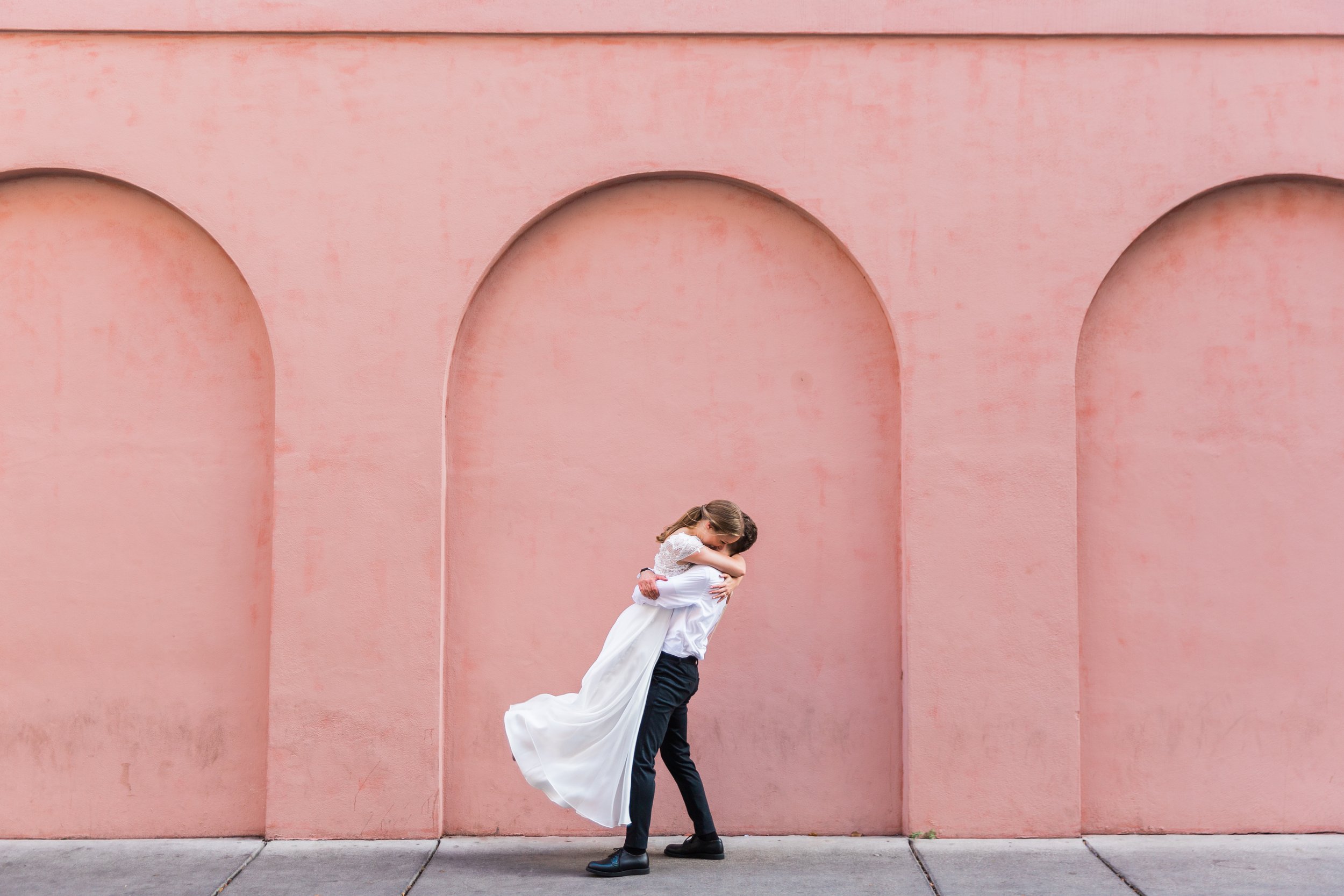 SavannahWeddingPhotographer-WormsloeWeddingPhotography-MontrealWeddingPhotographer(919of476).jpg